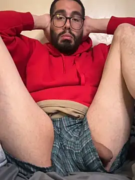 indosmoke online show from 02.16.25