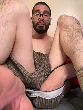 indosmoke online show from 02.18.25