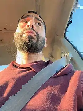 indosmoke online show from 02.20.25