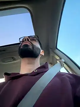 indosmoke online show from 02.22.25