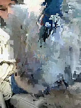 indosmoke online show from 02.25.25