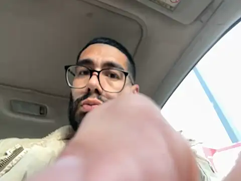 indosmoke online show from 02.28.25