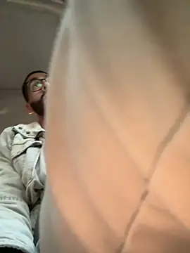 indosmoke online show from 03.01.25