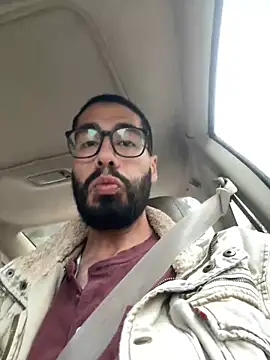 indosmoke online show from 03.02.25