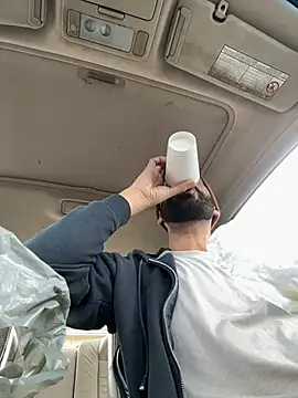 indosmoke online show from 03.02.25