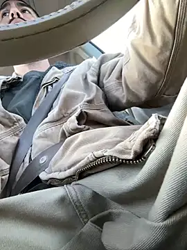 indosmoke online show from 03.11.25