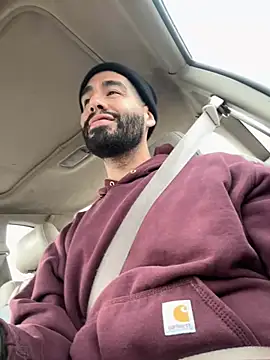 indosmoke online show from 03.14.25