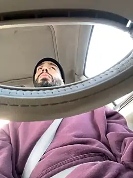 indosmoke online show from 03.15.25