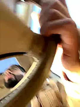 indosmoke online show from 03.16.25