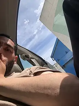 indosmoke online show from 03.16.25