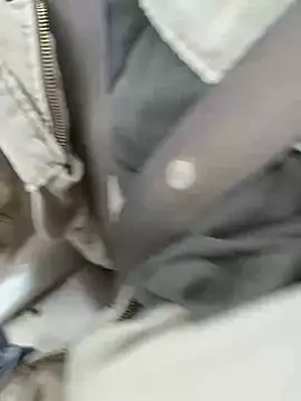 indosmoke online show from 03.17.25