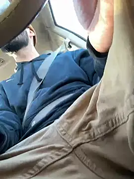 indosmoke online show from 03.22.25