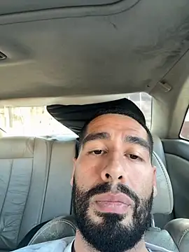 indosmoke online show from 09.23.25