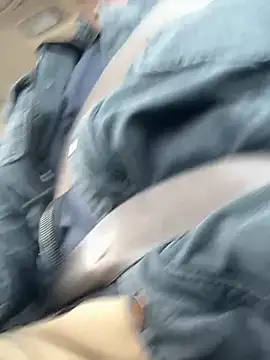 indosmoke online show from 09.26.25