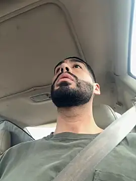 indosmoke online show from 09.27.25