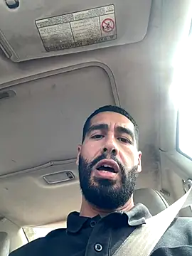 indosmoke online show from 09.28.25