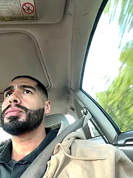 indosmoke online show from 10.14.25