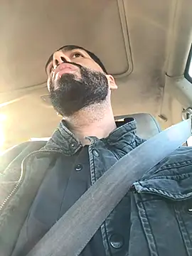 indosmoke online show from 10.30.25