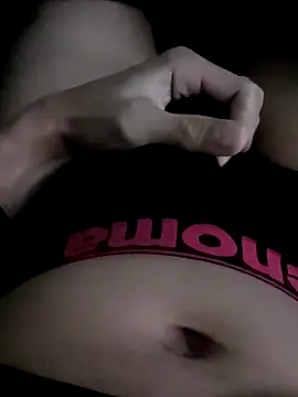 Snapshot of LAN69XXXX chatting on 02.15.25 LAN69XXXX online show from 02.15.25