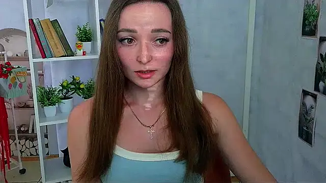Snapshot of _Barbie_Kiss_ chatting on 07.16.26 Barbie Kiss online show from 07.16.26