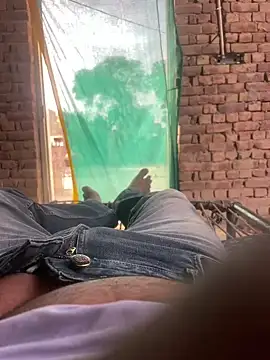 Nav1510 online show from 12.21.24