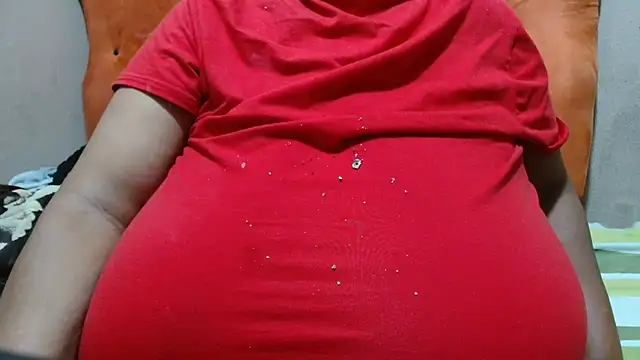 tinagiant online show from 09.27.25