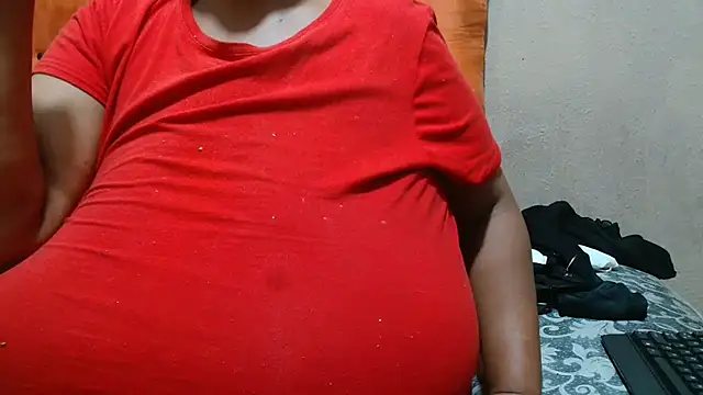 tinagiant online show from 09.28.25