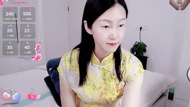 paopao-a online show from 02.10.25
