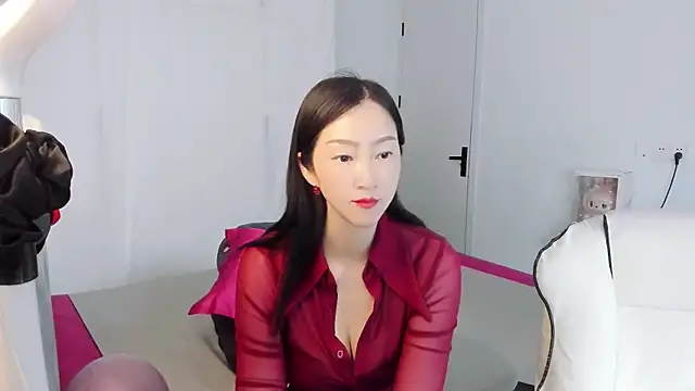 paopao-a online show from 04.16.26