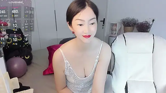 paopao-a online show from 07.11.26