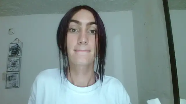 SexyTokio4 online show from 02.04.25