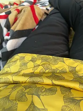 Snapshot of heena13 chatting on 11.12.25 heena13 online show from 11.12.25