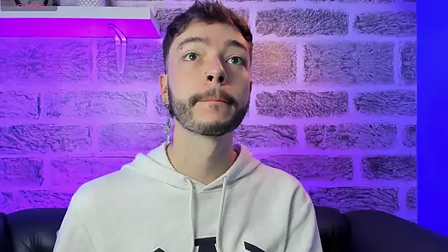 noah ricci online show from 11.27.25