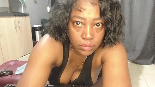 Snapshot of kimberley_123 chatting on 09.09.25 kimberley 123 online show from 09.09.25