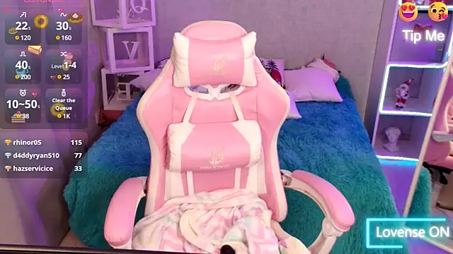 Dina dee online show from 01.12.25