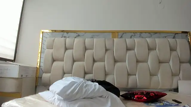 Snapshot of Hanna_lens chatting on 01.11.26 Hanna lens online show from 01.11.26