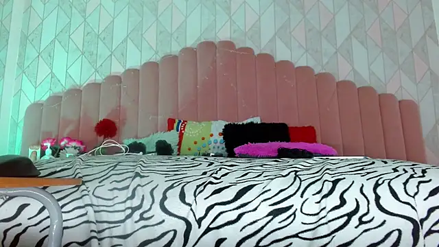 angelyy 02 online show from 12.05.24