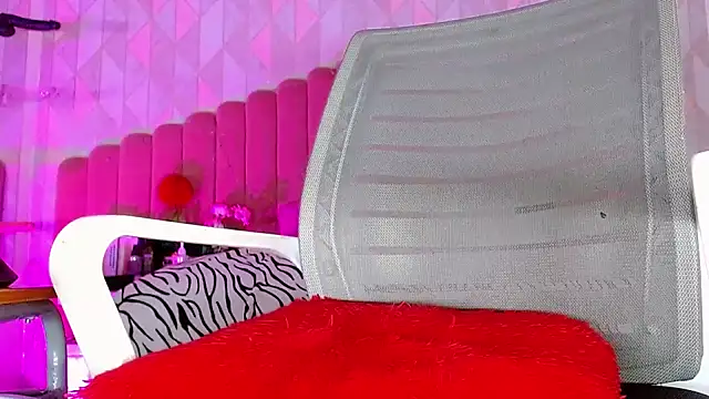 angelyy 02 online show from 02.07.25