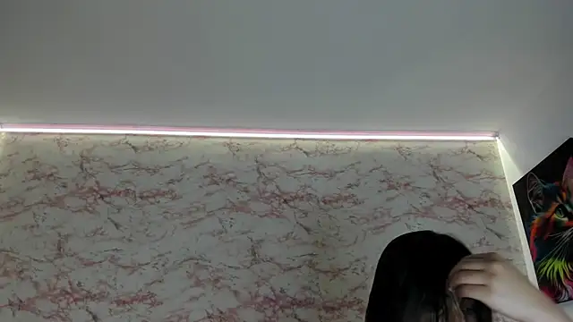  Danaa online show from 10.14.25