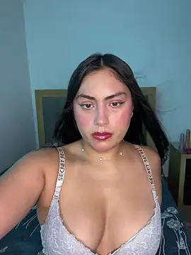  Danaa online show from 02.21.26