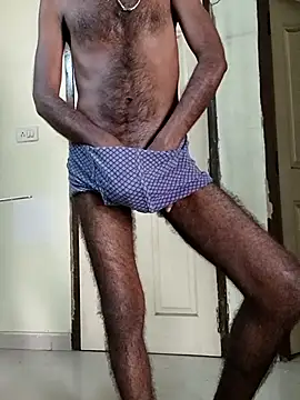 Chocolate stud10 online show from 02.08.26