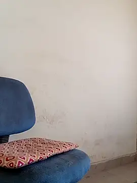 Chocolate stud10 online show from 02.13.26