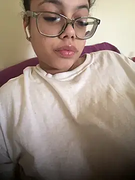 kelsmx online show from 01.07.25