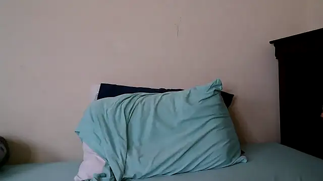 kelsmx online show from 03.01.25