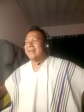 siatodo02 online show from 01.01.25