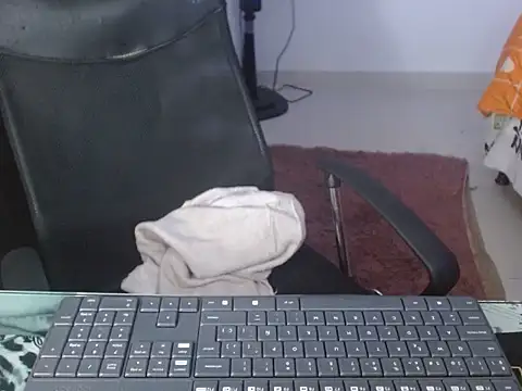 siatodo02 online show from 03.22.25