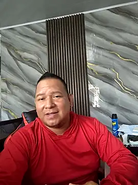 siatodo02 online show from 02.20.26