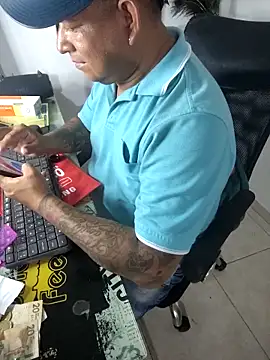 siatodo02 online show from 04.16.26