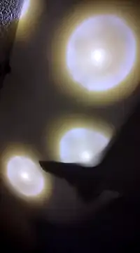 VenussTits97 online show from 12.26.24