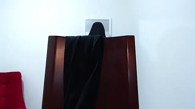 VenussTits97 online show from 03.06.25